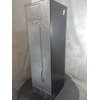 Lodówka LG GBV3200CEP No Frost 203cm Czarny mat NatureFresh LinearCooling Komora zero Tak