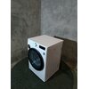 Pralka LG MF4W90506W AI DD SteamSpa 9kg 1400rpm Zużycie energii na 100 cykli [kWh] 44