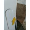 Pralka LG MF4W90506W AI DD SteamSpa 9kg 1400rpm Zużycie prądu 44 kWh = 50.6 zł