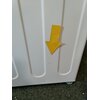 Pralka LG MF4W90506W AI DD SteamSpa 9kg 1400rpm Funkcje dodatkowe Funkcja włączania/wyłączania dźwięku