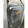 Pralka LG MF4W90506W AI DD SteamSpa 9kg 1400rpm Klasa wirowania A