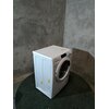 Pralko-suszarka CANDY CSOW 4855TWE 1-S Stan Dobry