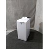 Pralka ELECTROLUX EW6TN4261P SensiCare 600 6kg 1200 obr Zużycie energii na 100 cykli [kWh] 65