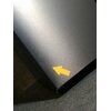 U LODÓWKA HAIER HCR 3818ENMD Dystrybutor wody Nie