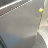 Kuchnia AMICA 6118IE2.376HTaDp(Xx) Termoobieg Wyświetlacz elektroniczny Funkcje dodatkowe Szybki nagrzew