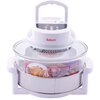 Kombiwar SATURN ST-CO9156