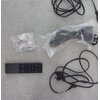 Soundbar PHILIPS TAB8505/10 Srebrny Waga jednostki centralnej [kg] 2.4