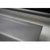 Soundbar PHILIPS TAB8505/10 Srebrny Głębokość subwoofera [mm] 300
