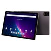 Tablet BLOW Platinum Tab 11 10.51" 8/128 GB LTE Wi-Fi Szary + Klawiatura Funkcje ekranu Ekran pojemnościowy