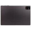 Tablet BLOW Platinum Tab 11 10.51" 8/128 GB LTE Wi-Fi Szary + Klawiatura Funkcje ekranu Multi-Touch