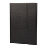 Tablet BLOW Platinum Tab 11 10.51" 8/128 GB LTE Wi-Fi Szary + Klawiatura Wyświetlacz 10.51", 1920 x 1200px, IPS