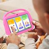 Tablet BLOW KidsTab 8 8" 4/64GB LTE Wi-Fi Różowy Wyświetlacz 8", 1280 x 800px, IPS