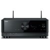 Zestaw stereo YAMAHA RX-V6A + INDIANA LINE Tesi 6 Mocca Typ kina domowego Zestaw stereo