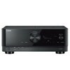 Zestaw stereo YAMAHA RX-V6A + INDIANA Line Tesi 3 Mocca Typ kina domowego Zestaw stereo