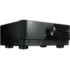 Zestaw stereo YAMAHA RX-V6A + INDIANA Line Tesi 3 Mocca Maksymalna moc wyjściowa zestawu [W] 1120