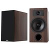 Zestaw stereo YAMAHA RX-V6A + INDIANA Line Tesi 3 Mocca Liczba kanałów 7.2