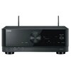 Zestaw stereo YAMAHA RX-V4A + INDIANA Line Tesi 5 Mocca Typ kina domowego Komponentowe