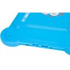 Tablet BLOW KidsTab 10 10.1" 4/64 GB LTE Wi-Fi Niebieski Pamięć wbudowana [GB] 64
