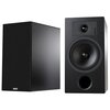 Zestaw stereo YAMAHA RX-V6A + INDIANA Line Tesi 3 Czarny Liczba kanałów 7.2