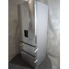 Lodówka LG GBB72MCDMN No Frost 203cm Grafit DoorCooling+ LinearCooling SmartThinQ Sposób odszraniania (rozmrażania) chłodziarki No-Frost