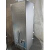 Lodówka LG GBB72MCDMN No Frost 203cm Grafit DoorCooling+ LinearCooling SmartThinQ Dystrybutor wody Tak (zbiornik na wodę)