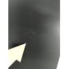 Kolumny głośnikowe KALI AUDIO LP-UNF Czarny (2 szt.) Przeznaczenie Kolumna frontowa / podstawkowa