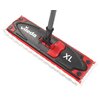 Mop płaski VILEDA UltraMax Box XL