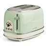 Toster ARIETE 155/04 Vintage