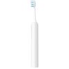 Szczoteczka soniczna XIAOMI Oscillation Electric Toothbrush Biały Tryb pracy Delikatne czyszczenie