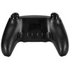 Kontroler XTRIKE ME GP-51 Czarny Zastosowanie PlayStation 4