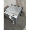 Piekarnik AMICA ED37616B X-TYPE Steam Elektryczny parowy Czarny A Funkcje dodatkowe I-TOUCH FREE