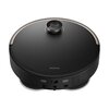 Robot sprzątający MOVA V50 Ultra Czarny Wysokość [cm] 8.95