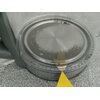 Czajnik MILLA HOME MKT570GS Element grzejny Grzałka ukryta