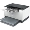 Drukarka HP LaserJet M209dw Automatyczny druk dwustronny, Wi-Fi, Bluetooth