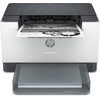 Drukarka HP LaserJet M209dw Automatyczny druk dwustronny, Wi-Fi, Bluetooth Rozdzielczość w czerni [dpi] 600 x 600