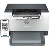 Drukarka HP LaserJet M209dw Automatyczny druk dwustronny, Wi-Fi, Bluetooth Automatyczny druk dwustronny Tak