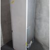 Lodówka BEKO BCNE400E50SHN No Frost HarvestFresh AeroFlow MetalWall Zdalne Sterowanie 193cm Poziom hałasu [dB] 35