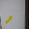 Lodówka BEKO BCNE400E50SHN No Frost HarvestFresh AeroFlow MetalWall Zdalne Sterowanie 193cm Klasa klimatyczna SN
