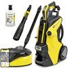 Myjka ciśnieniowa KARCHER K7 Smart Control Home 1.317-203.0