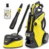 Myjka ciśnieniowa KARCHER K7 Smart Control Home 1.317-203.0 Szerokość [mm] 330