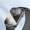 Folia hydrożelowa TECH-PROTECT Hydro Flex+ do Huawei Watch Fit 3/4 (2 szt.) Marka smartwatcha Huawei