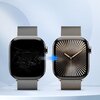 Folia hydrożelowa TECH-PROTECT Hydro Flex+ do Huawei Watch Fit 3/4 (2 szt.) Seria smartwatcha Watch Fit