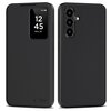 Etui TECH-PROTECT Smart Wallet do Samsung Galaxy A56 5G Czarny