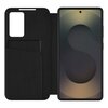 Etui TECH-PROTECT Smart Wallet do Samsung Galaxy A56 5G Czarny Seria telefonu Galaxy A