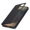 Etui TECH-PROTECT Smart Wallet do Samsung Galaxy A56 5G Czarny Model telefonu Galaxy A56 5G