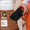 Etui TECH-PROTECT Smart Wallet do Samsung Galaxy A56 5G Czarny Marka telefonu Samsung