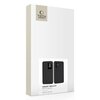 Etui TECH-PROTECT Smart Wallet do Samsung Galaxy A56 5G Czarny Kompatybilność Samsung Galaxy A56 5G
