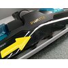 Odkurzacz PHILIPS Aqua Plus 8000 XC8347/01 (Mopujący) Kolor Czarny