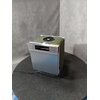 Zmywarka BOSCH SMI2ITS33E Aqua Stop Poziom emisji hałasu [dB] 48