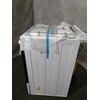Kuchnia BEKO FSM52339DWDS SteamAid™ Termoobieg Program samooczyszczania Czyszczenie parowe